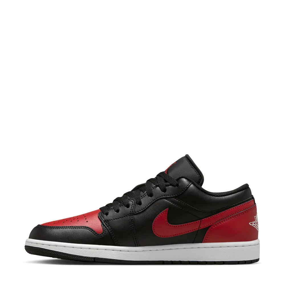 jordan AJ 1 Low SE - Mens