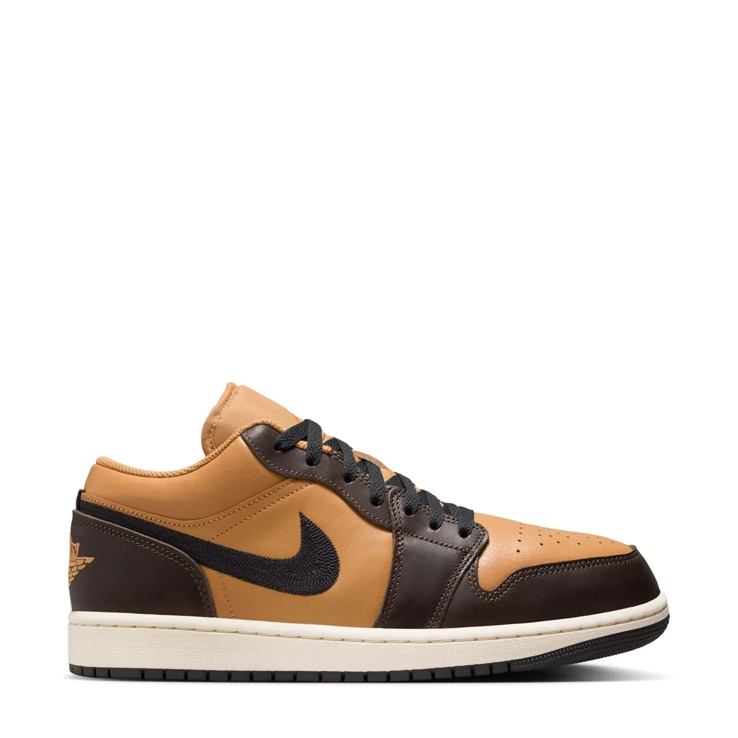 jordan AJ 1 Low SE - Mens