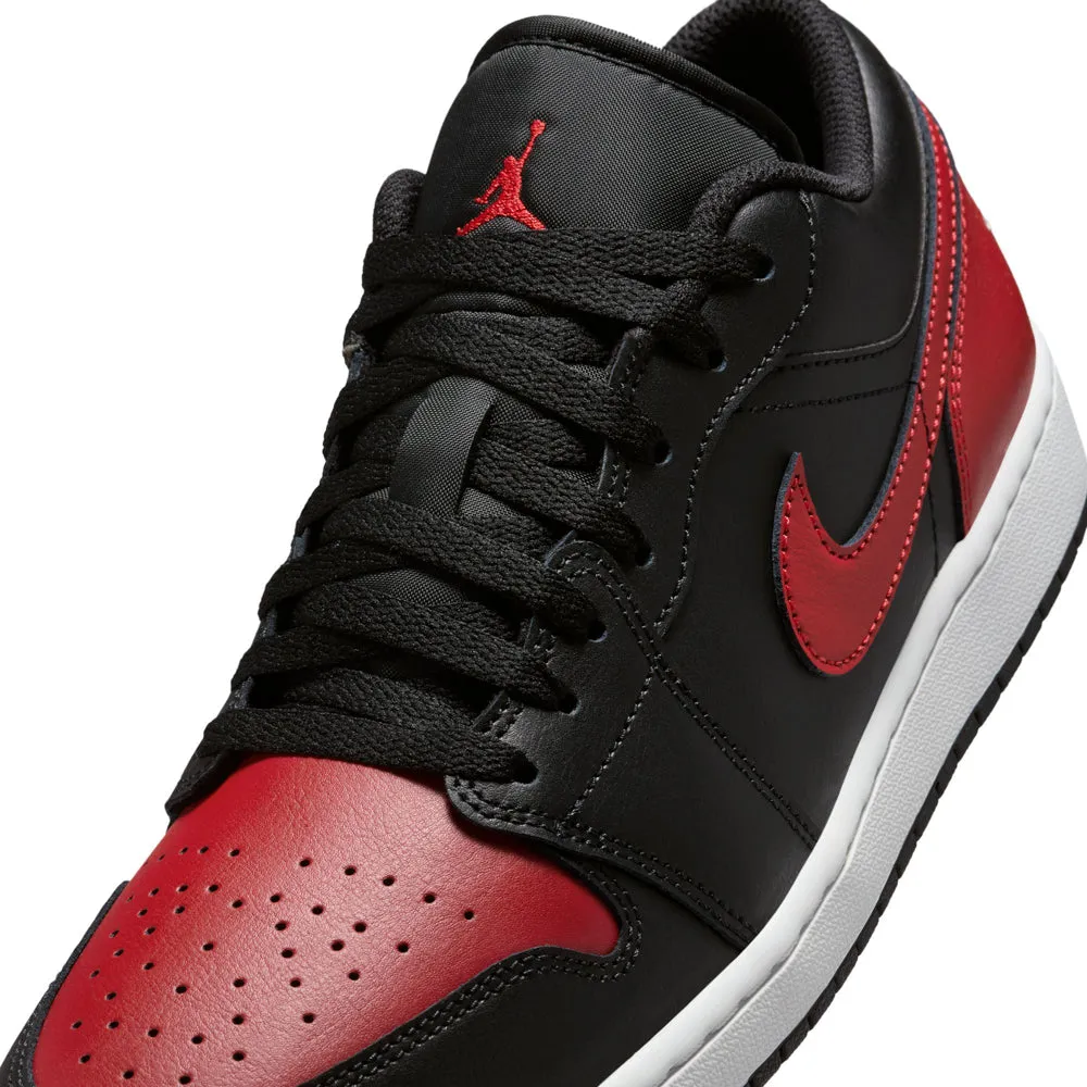 jordan AJ 1 Low SE - Mens