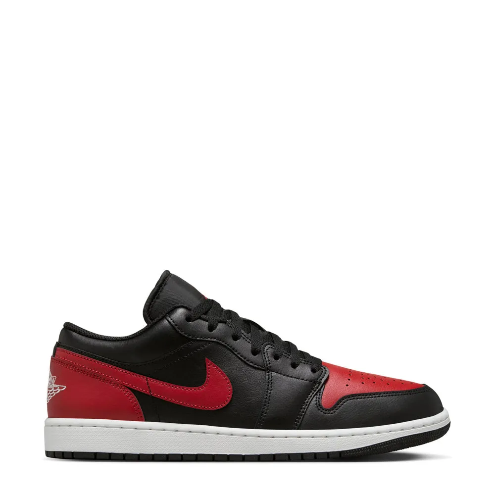 jordan AJ 1 Low SE - Mens