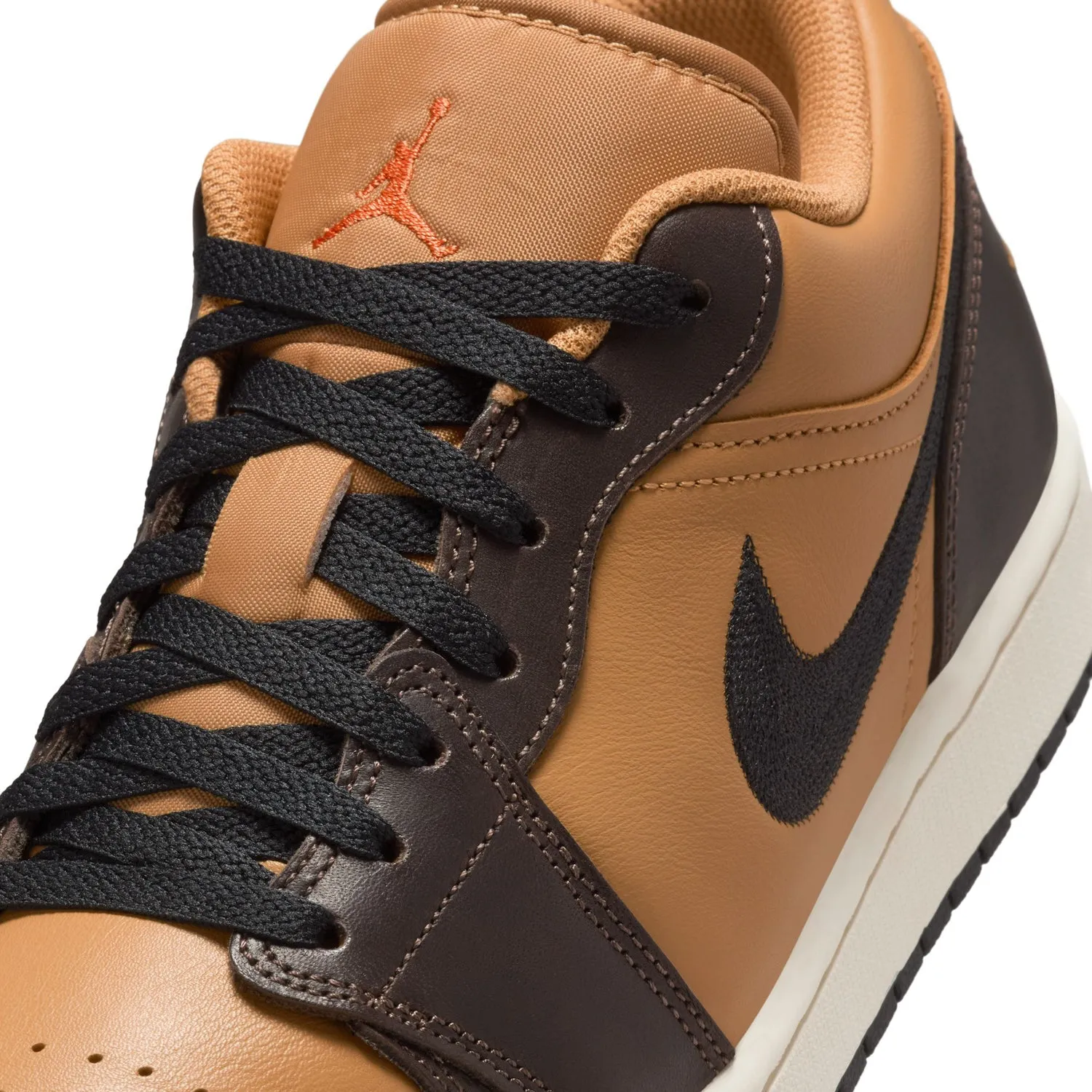 jordan AJ 1 Low SE - Mens