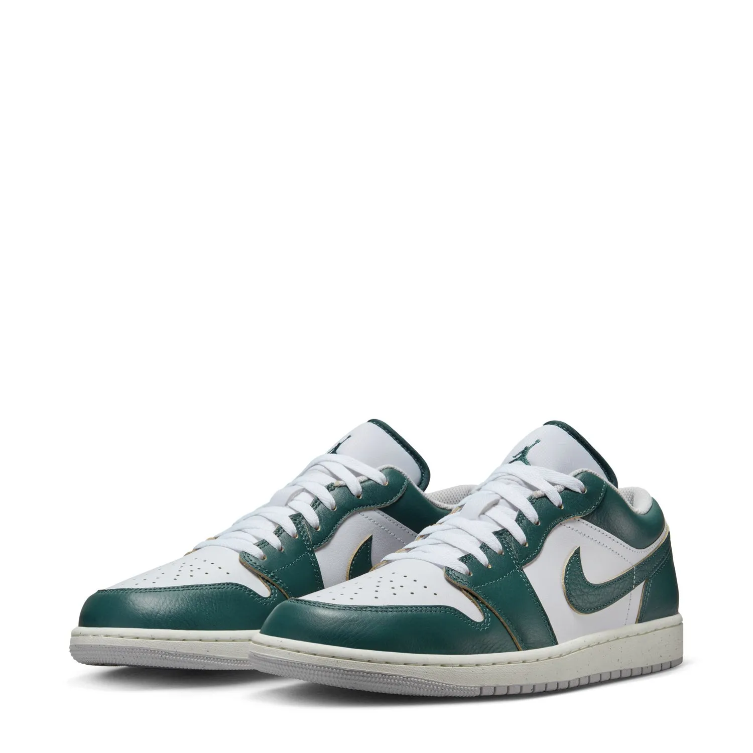 jordan AJ 1 Low SE - Mens
