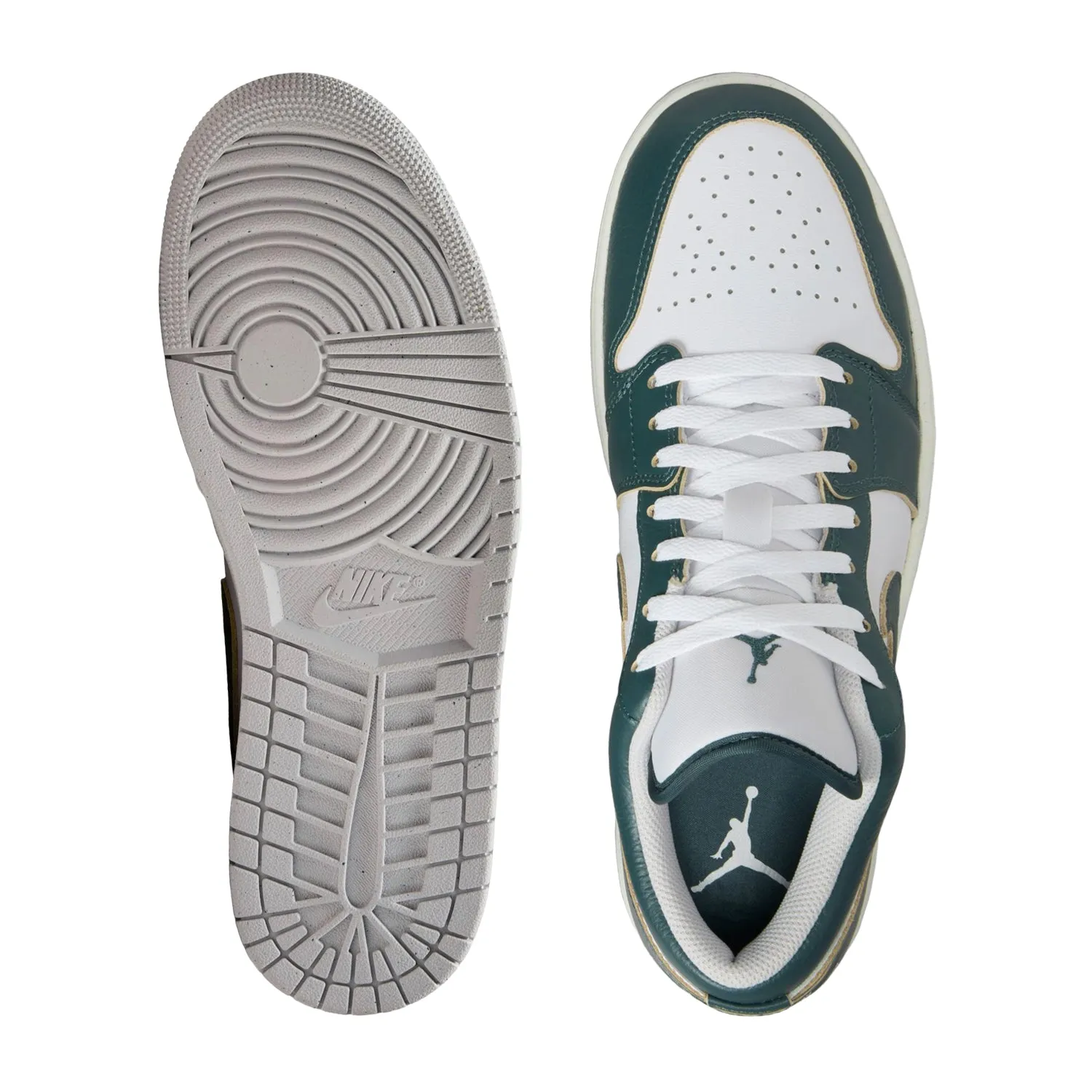 jordan AJ 1 Low SE - Mens