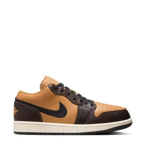 jordan AJ 1 Low SE - Mens