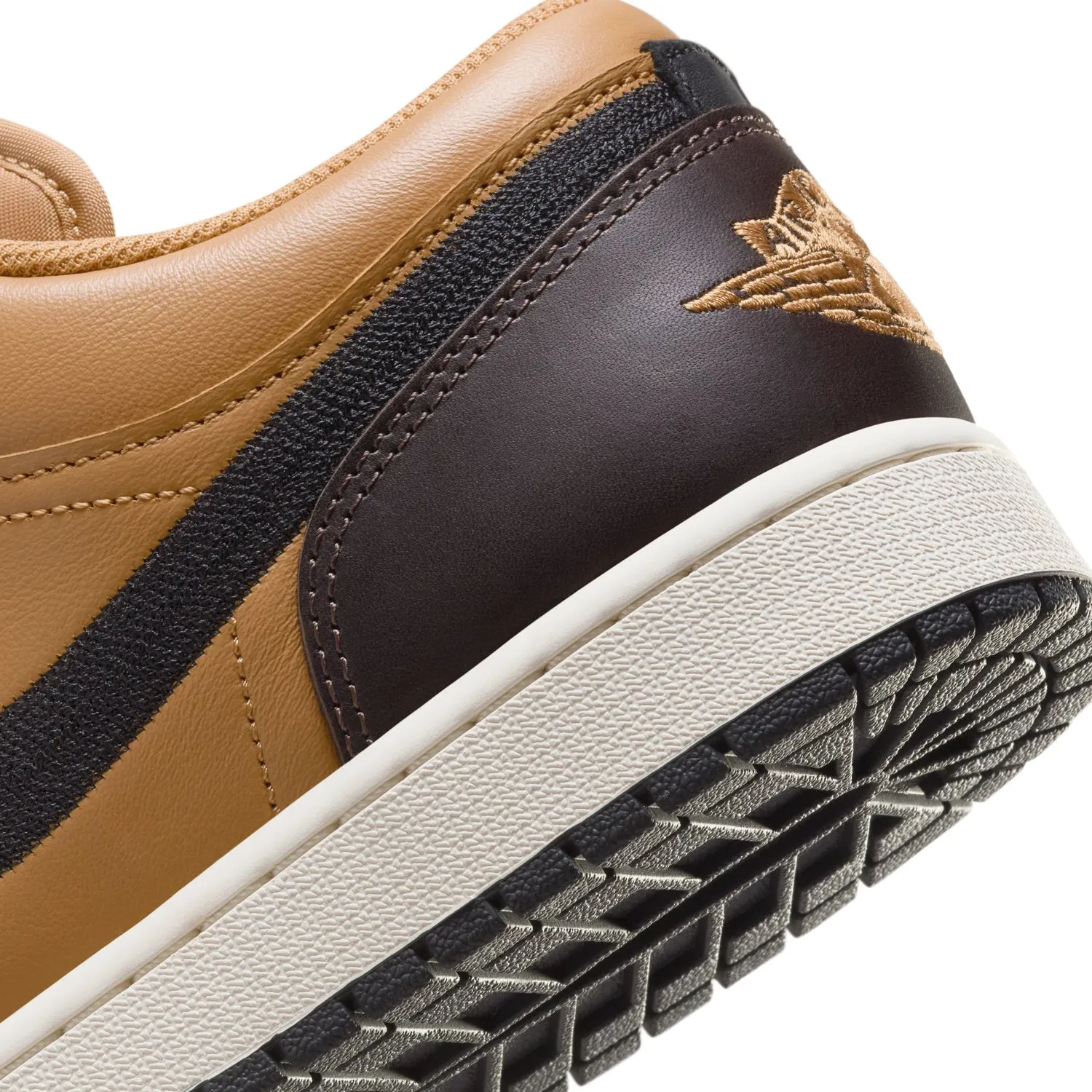 jordan AJ 1 Low SE - Mens