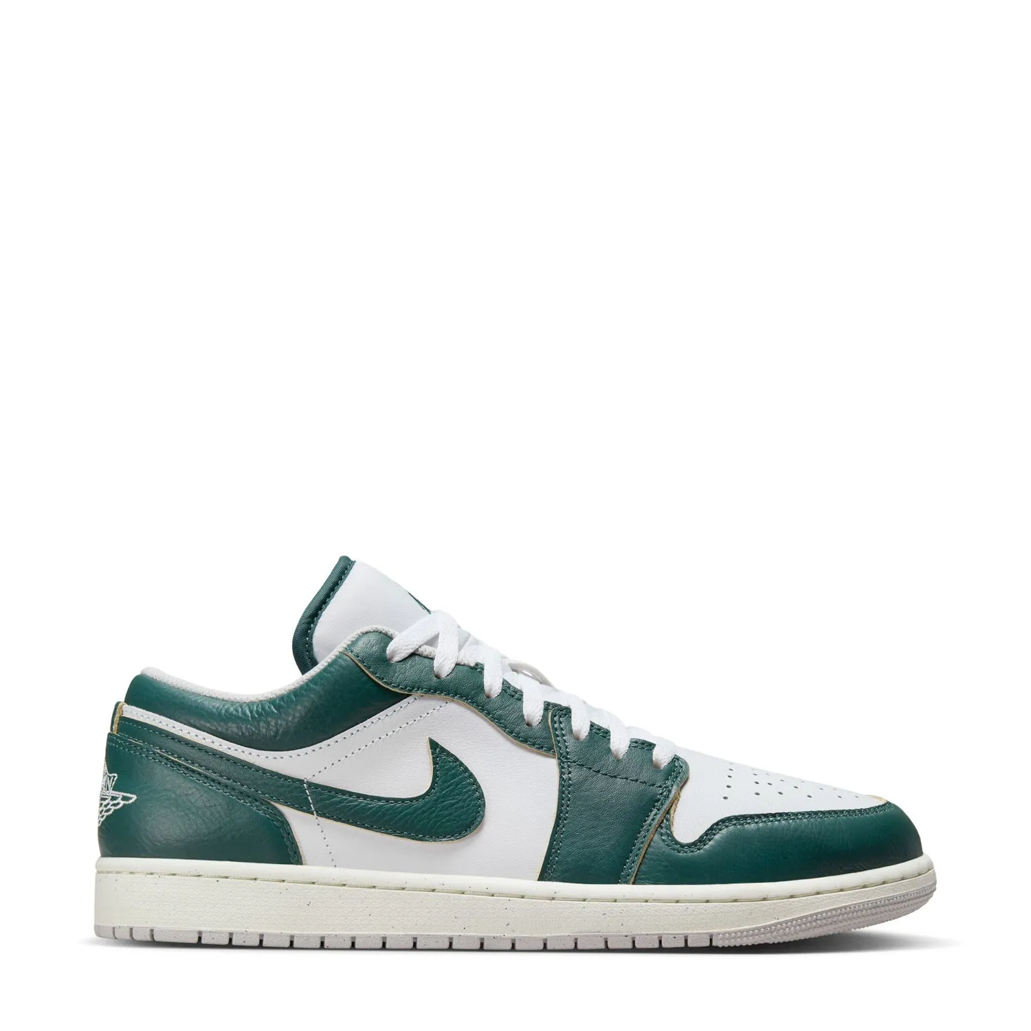 jordan AJ 1 Low SE - Mens