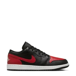 jordan AJ 1 Low SE - Mens