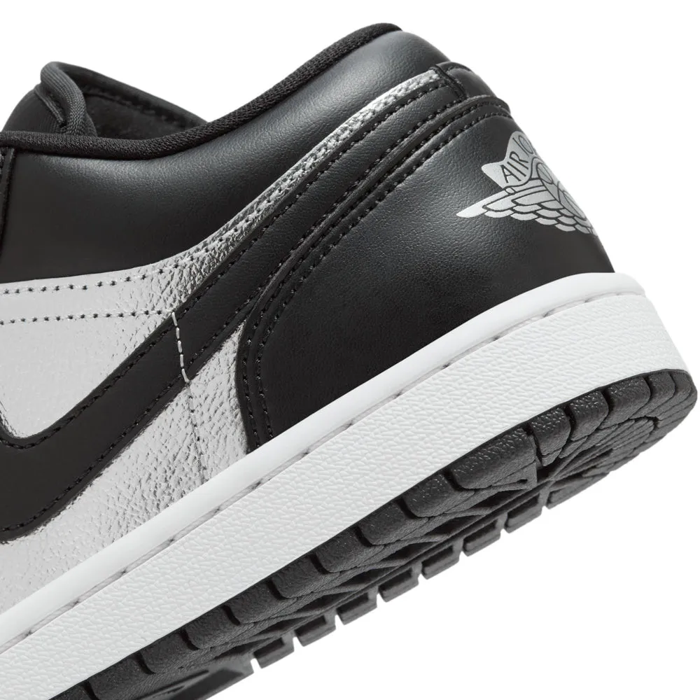 jordan AJ 1 Low SE - Womens