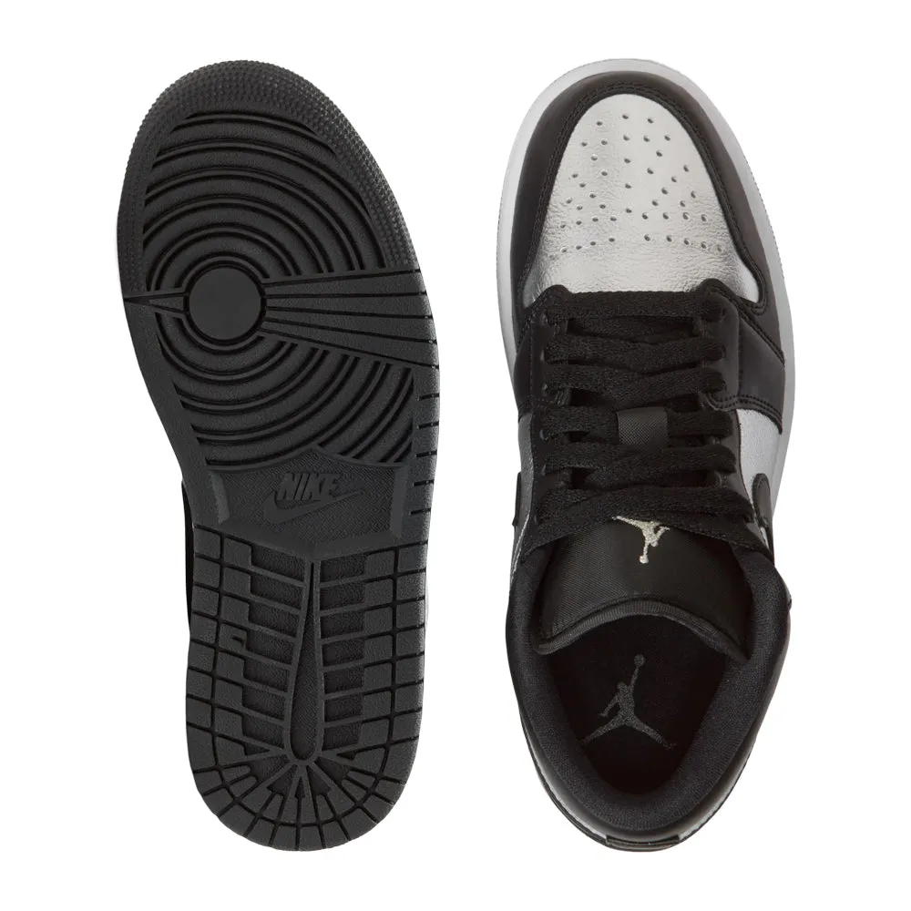 jordan AJ 1 Low SE - Womens