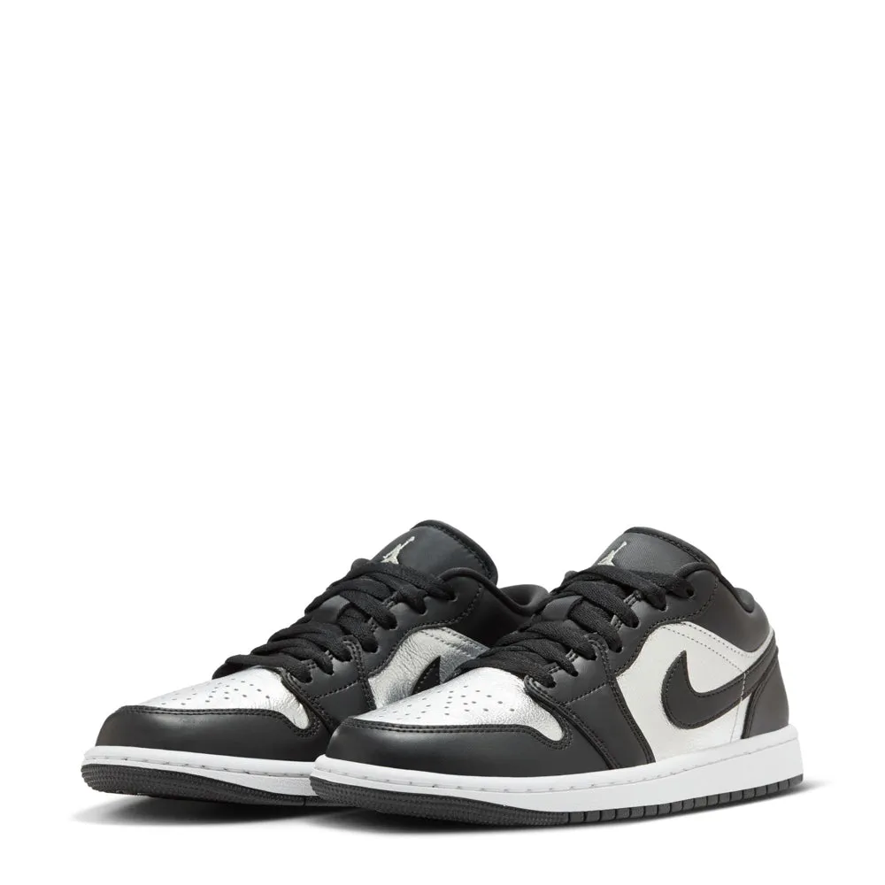 jordan AJ 1 Low SE - Womens