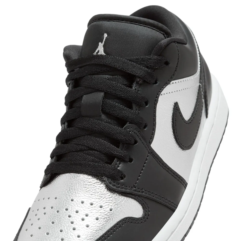 jordan AJ 1 Low SE - Womens