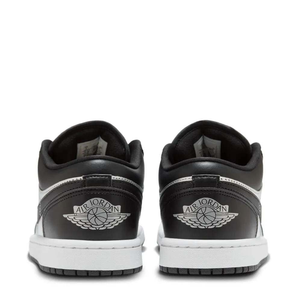 jordan AJ 1 Low SE - Womens