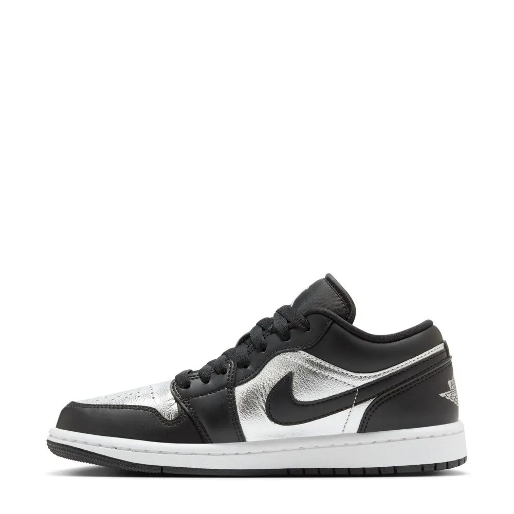 jordan AJ 1 Low SE - Womens