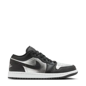 jordan AJ 1 Low SE - Womens