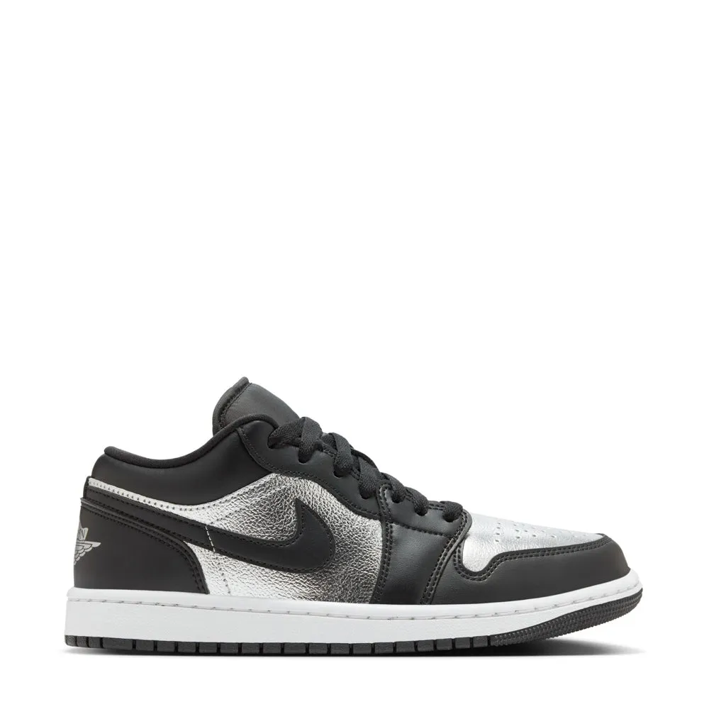 jordan AJ 1 Low SE - Womens