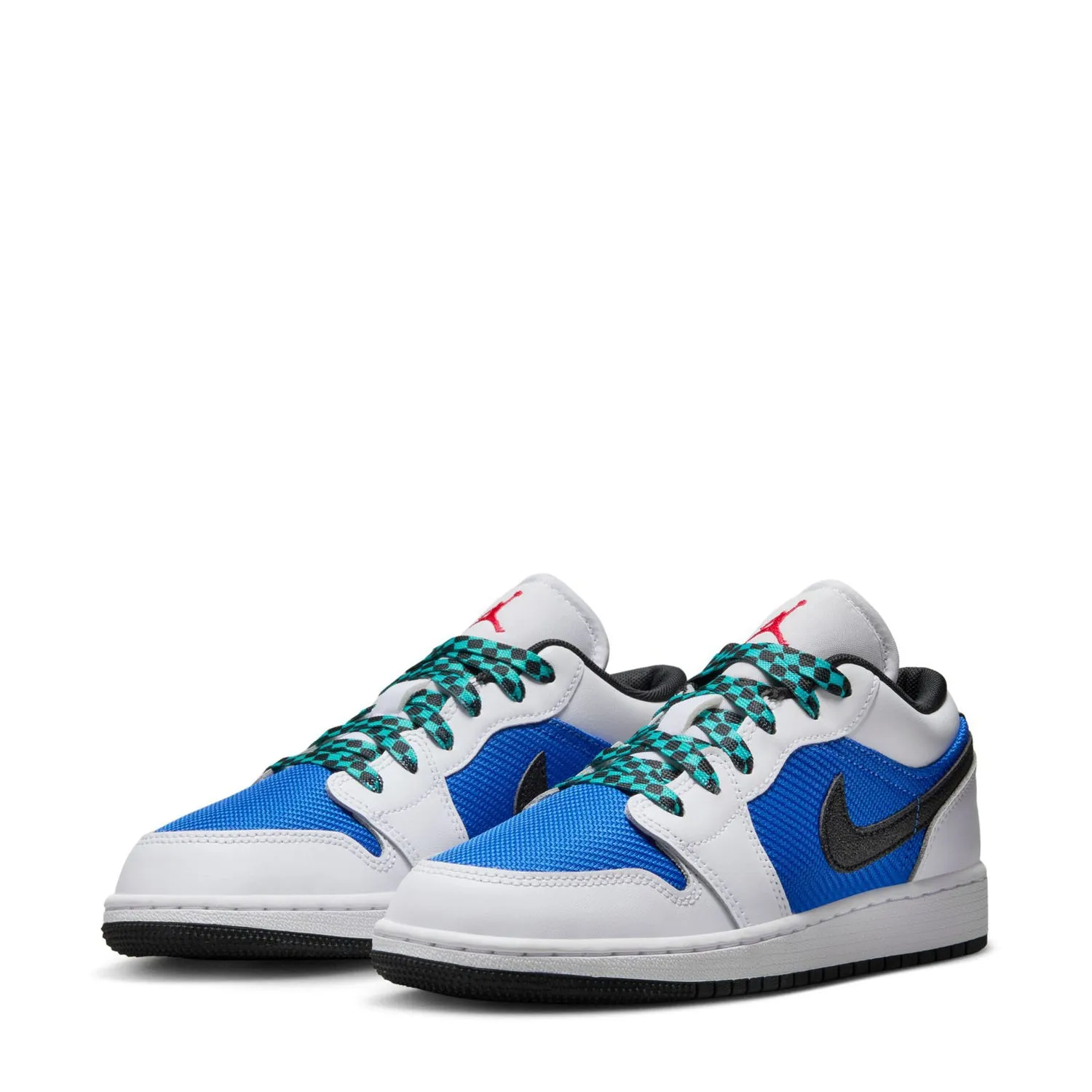 jordan AJ 1 Low SE - Youth