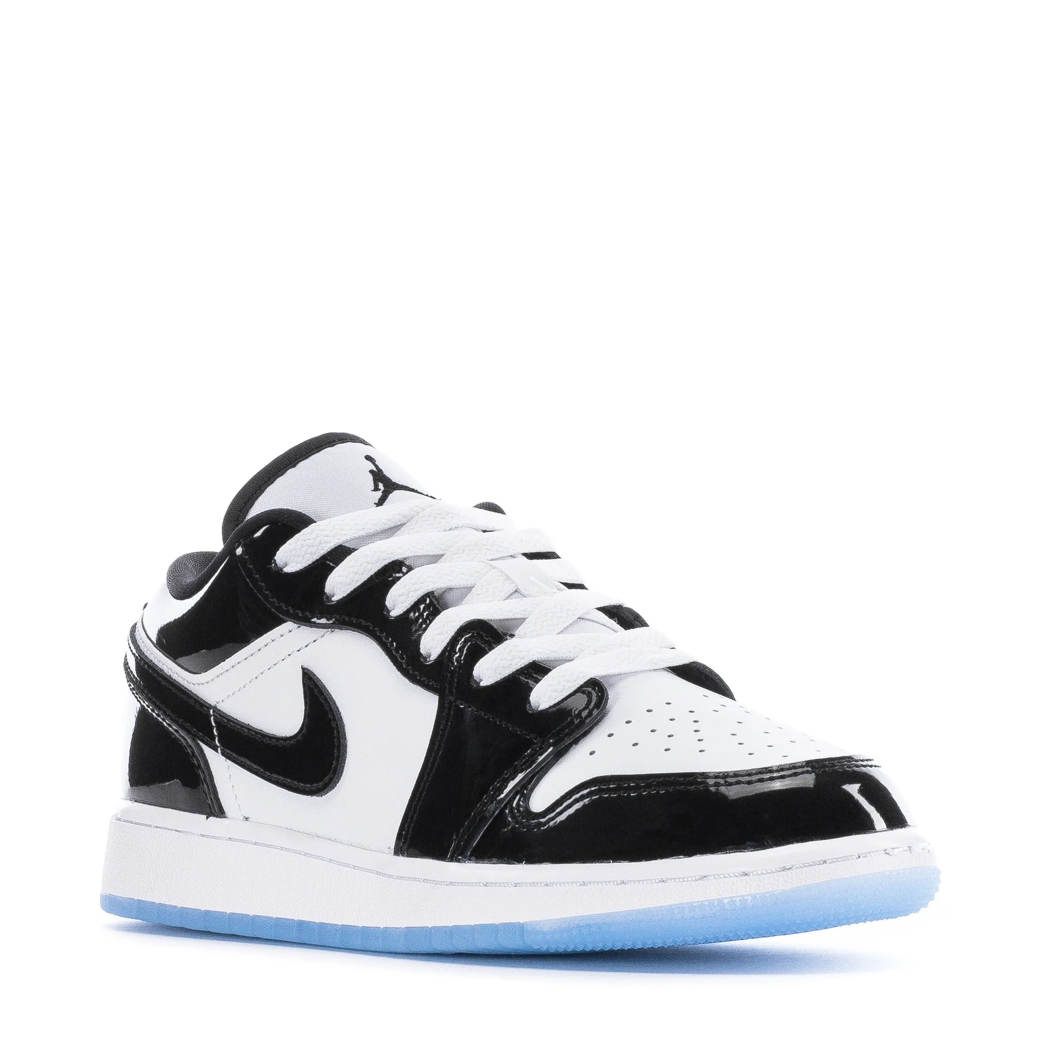 jordan AJ 1 Low SE - Youth