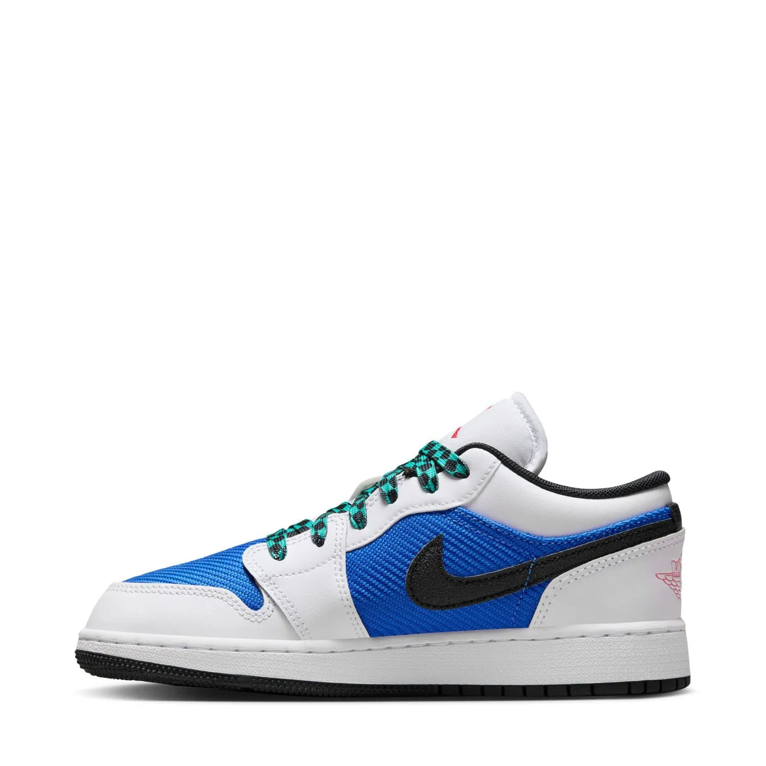jordan AJ 1 Low SE - Youth