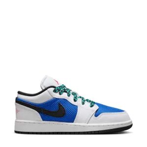 jordan AJ 1 Low SE - Youth