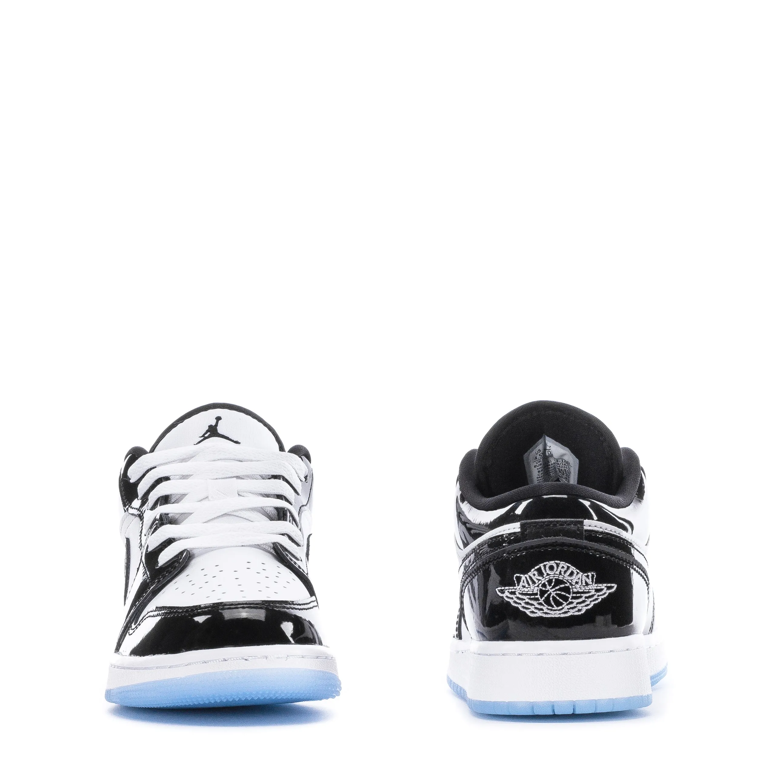 jordan AJ 1 Low SE - Youth