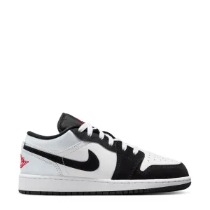 jordan AJ 1 Low SE - Youth
