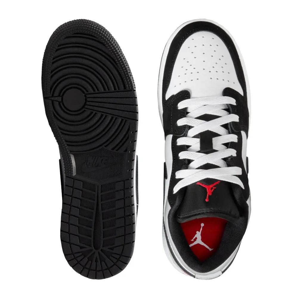 jordan AJ 1 Low SE - Youth