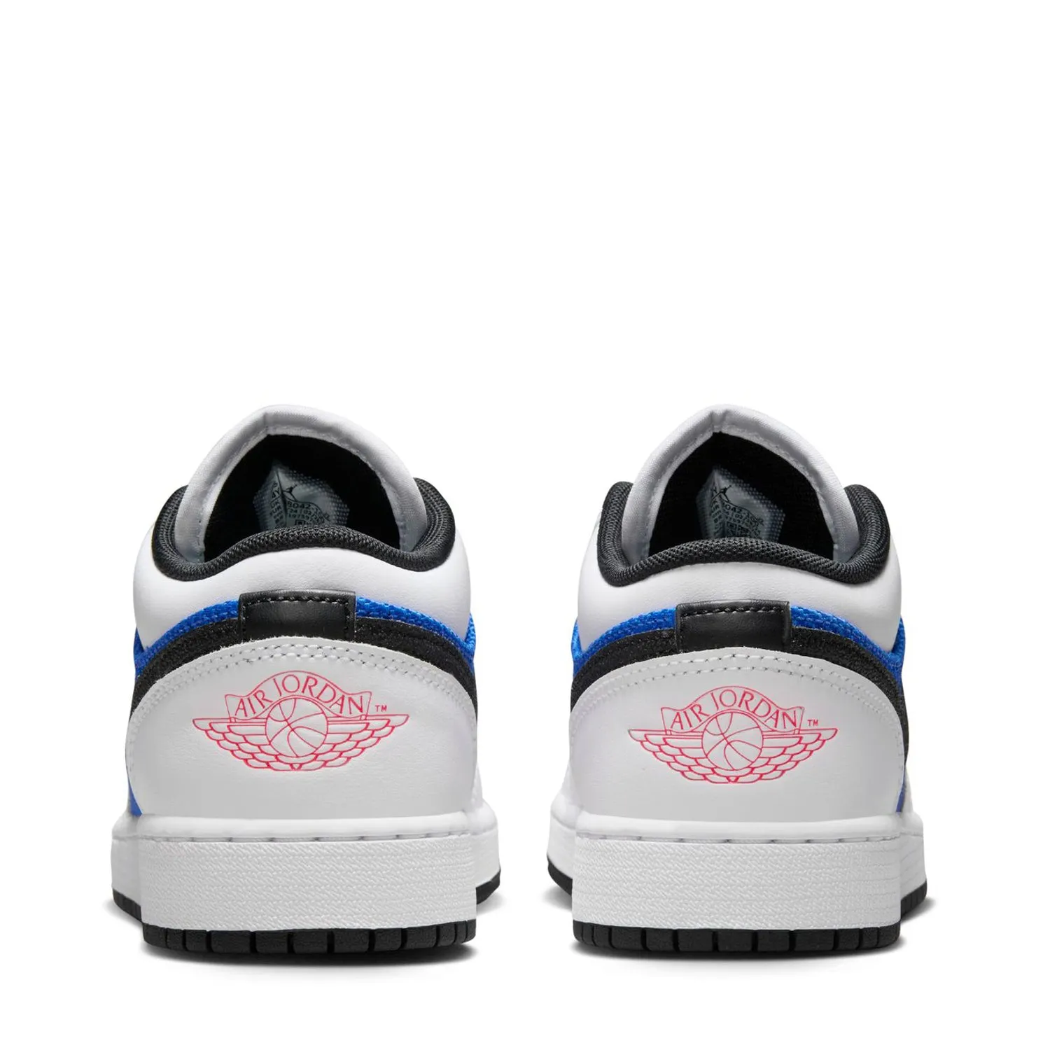 jordan AJ 1 Low SE - Youth