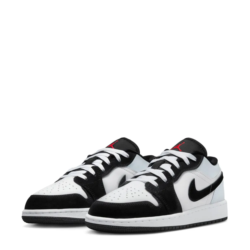 jordan AJ 1 Low SE - Youth