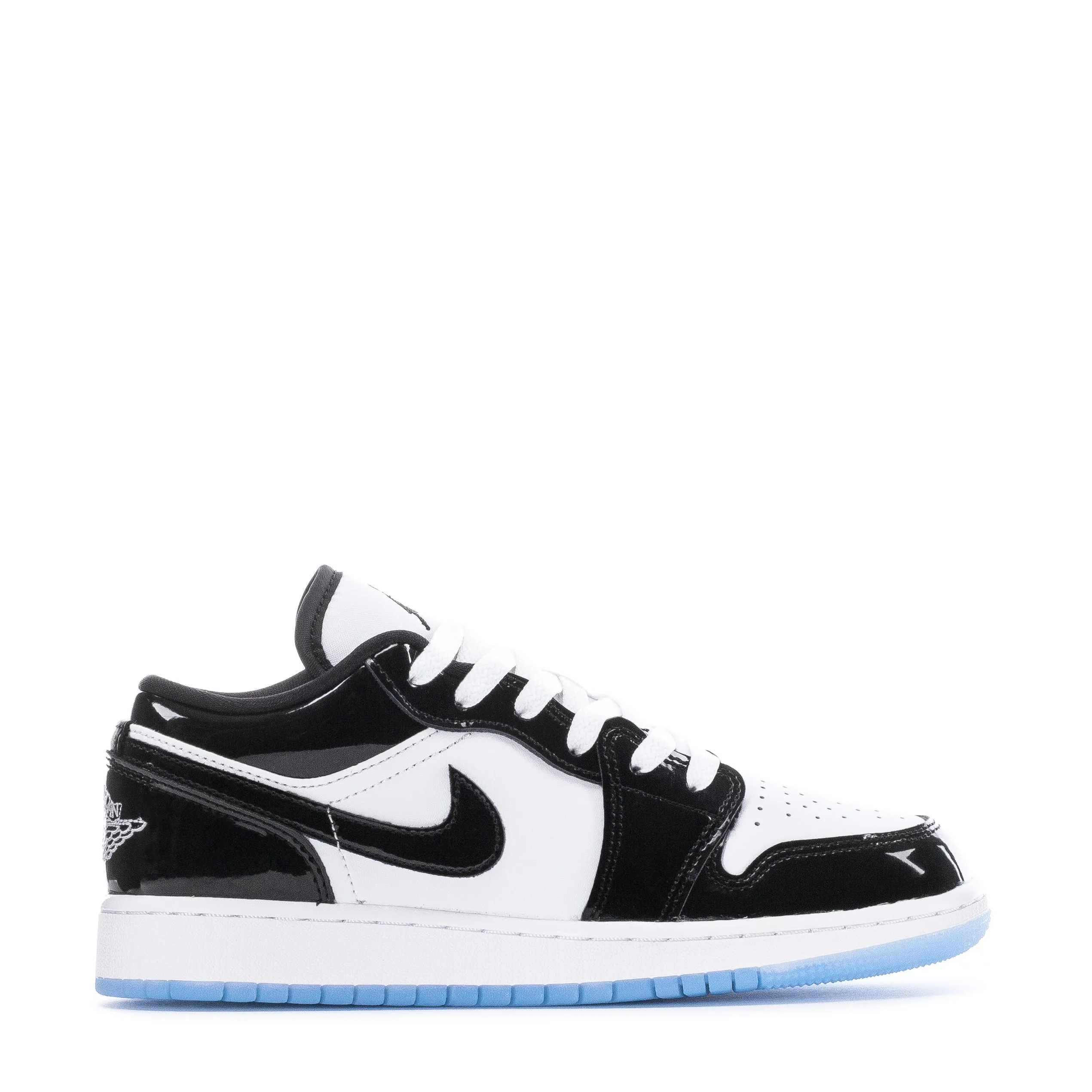 jordan AJ 1 Low SE - Youth