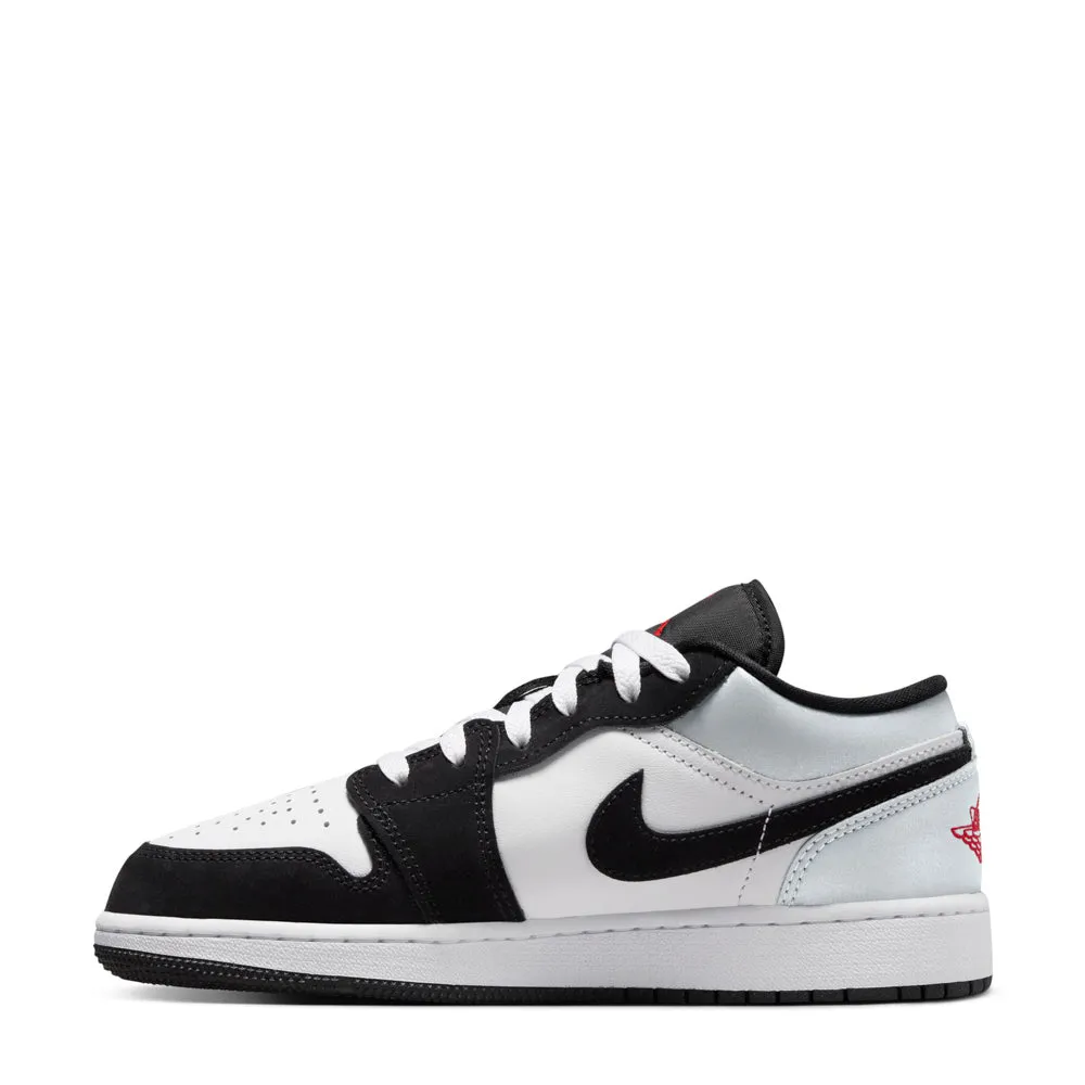 jordan AJ 1 Low SE - Youth
