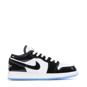 jordan AJ 1 Low SE - Youth