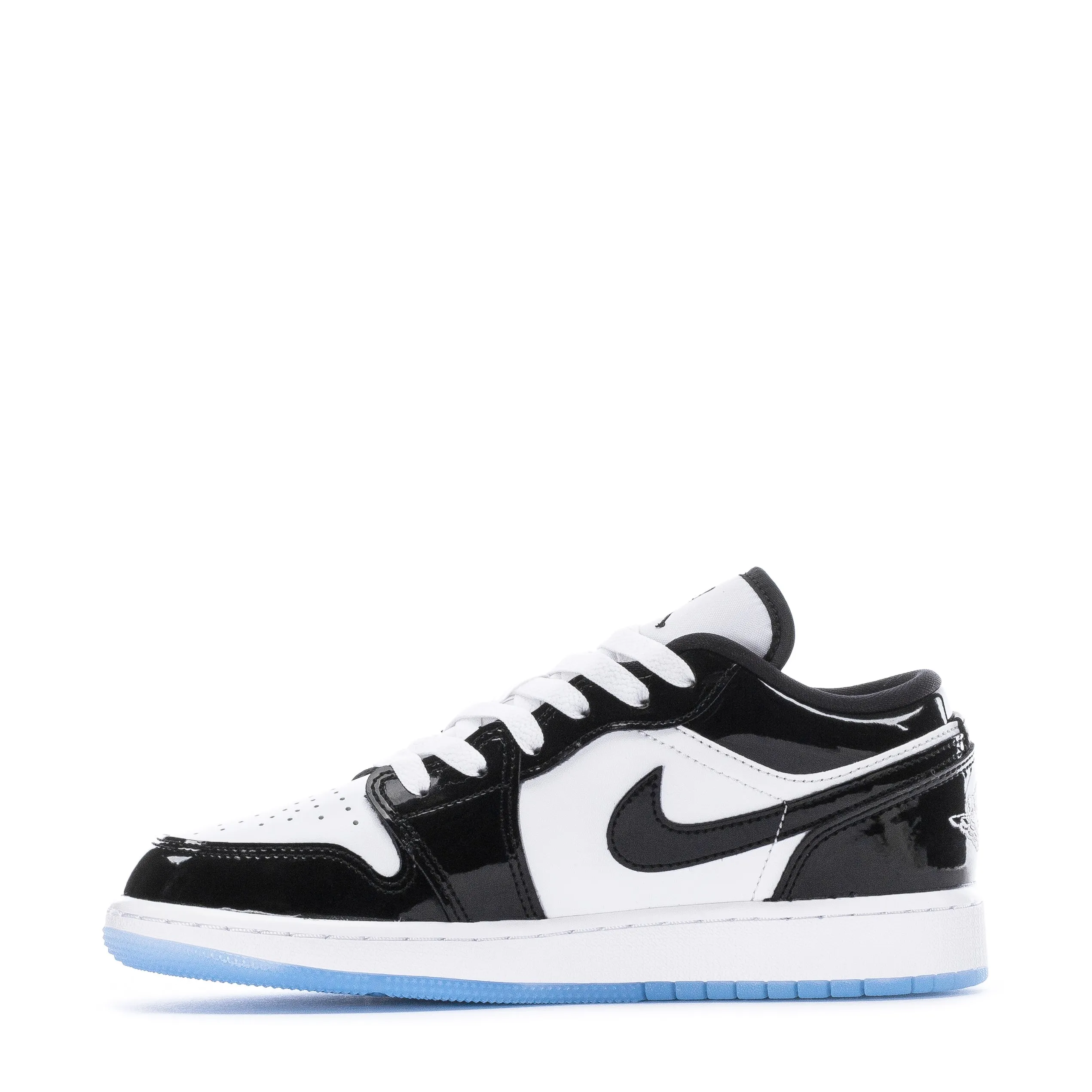 jordan AJ 1 Low SE - Youth