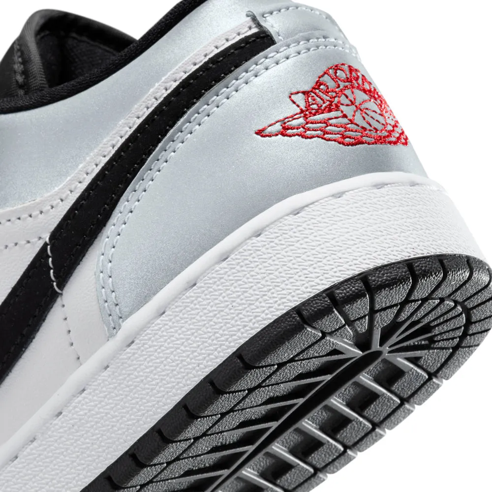 jordan AJ 1 Low SE - Youth
