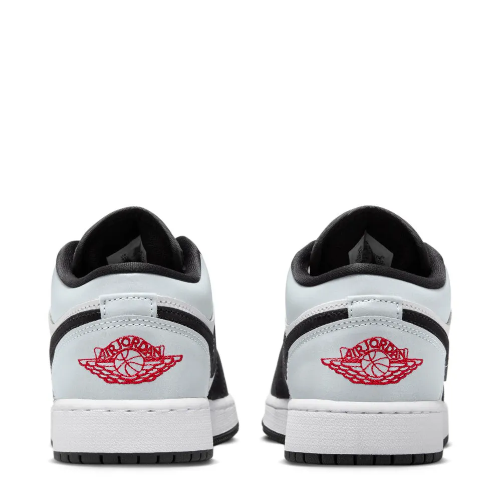 jordan AJ 1 Low SE - Youth