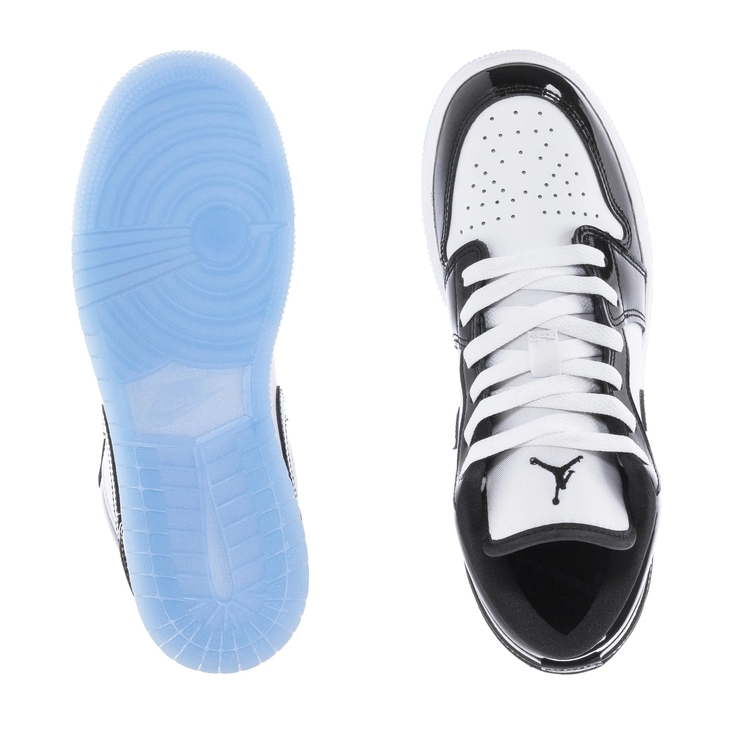 jordan AJ 1 Low SE - Youth