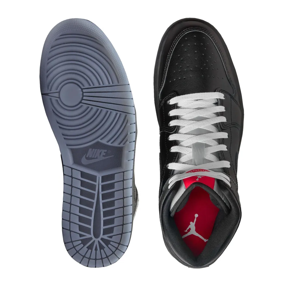 jordan AJ 1 Mid SE - Mens