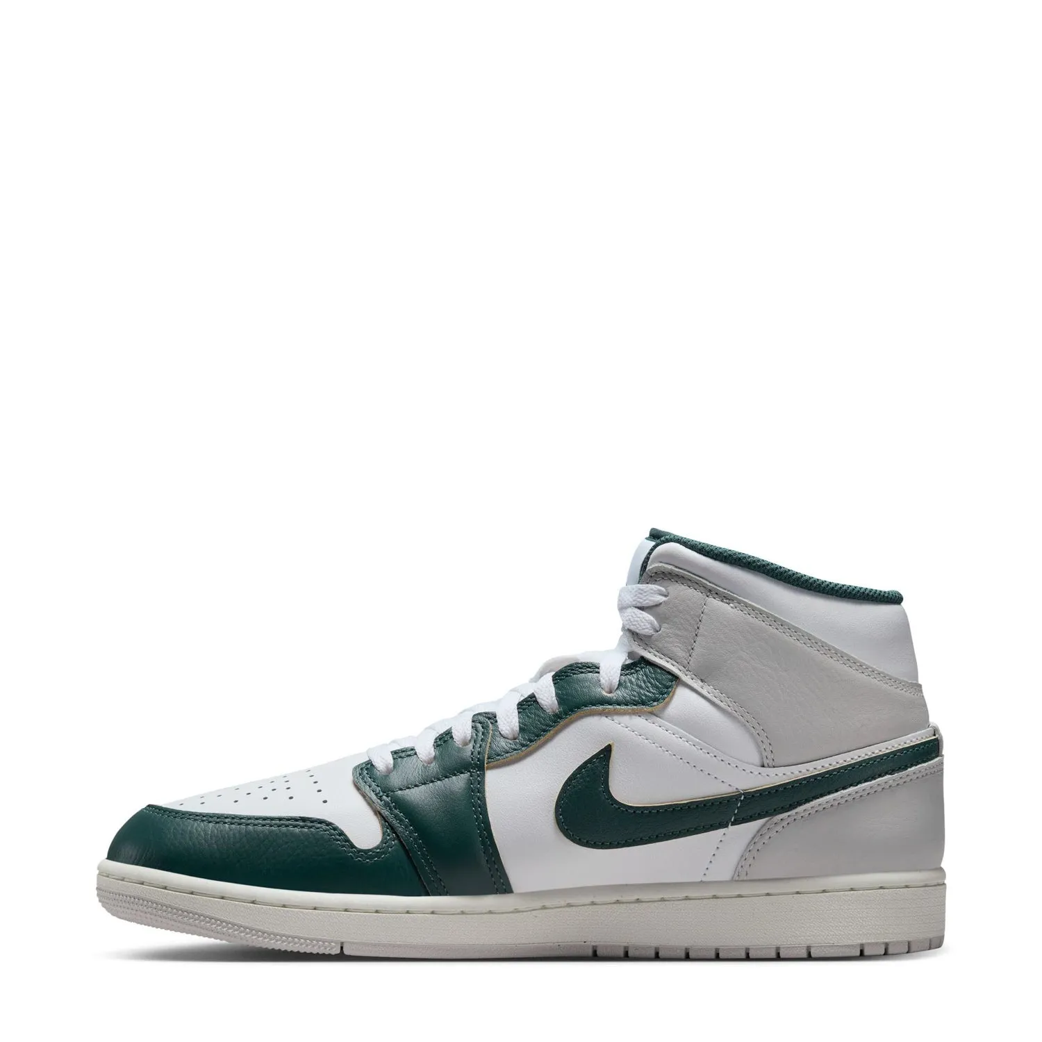 jordan AJ 1 Mid SE - Mens