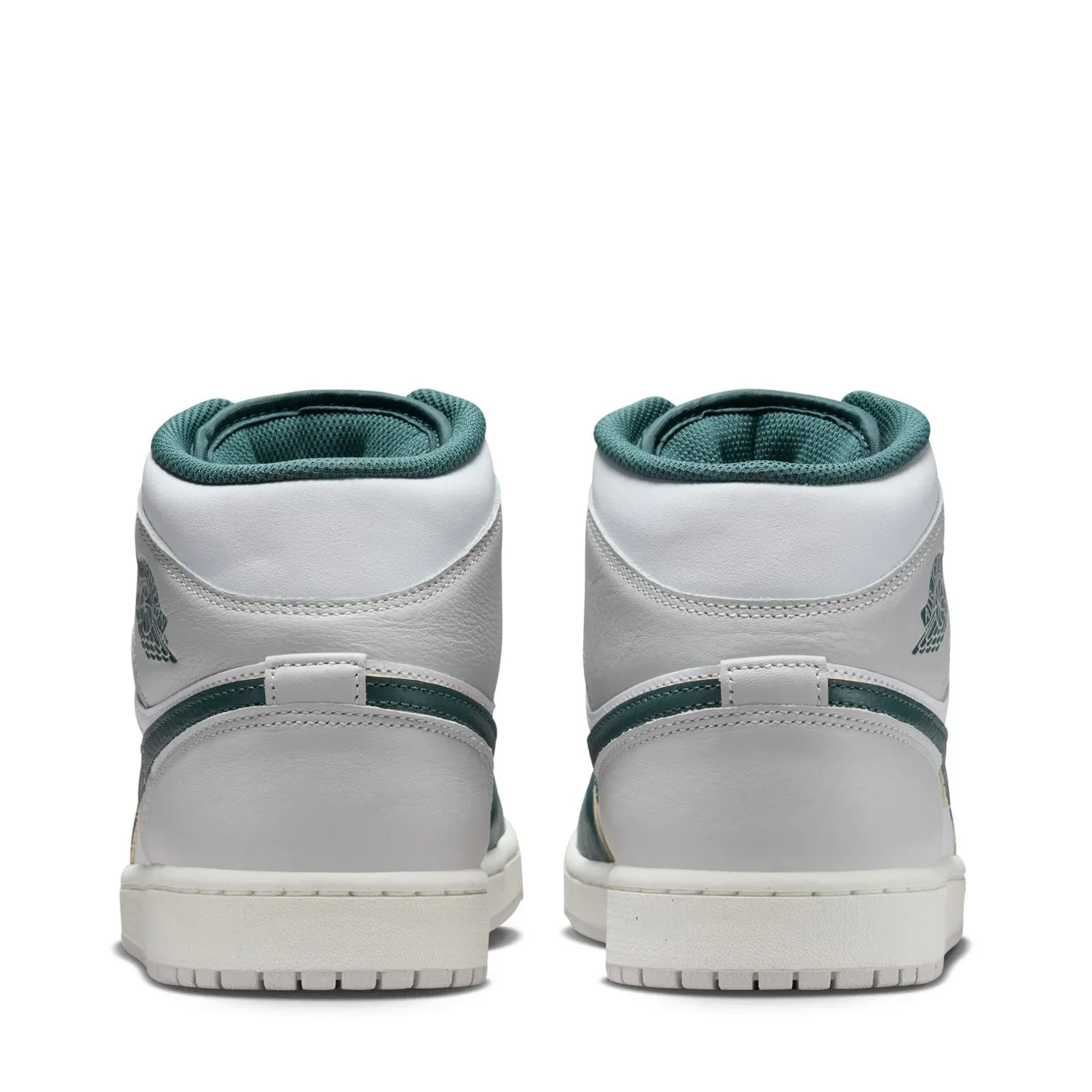jordan AJ 1 Mid SE - Mens