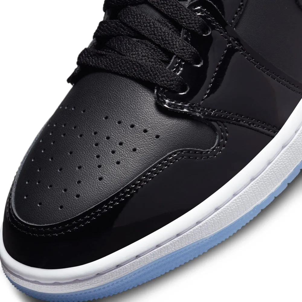 jordan AJ 1 Mid SE - Mens