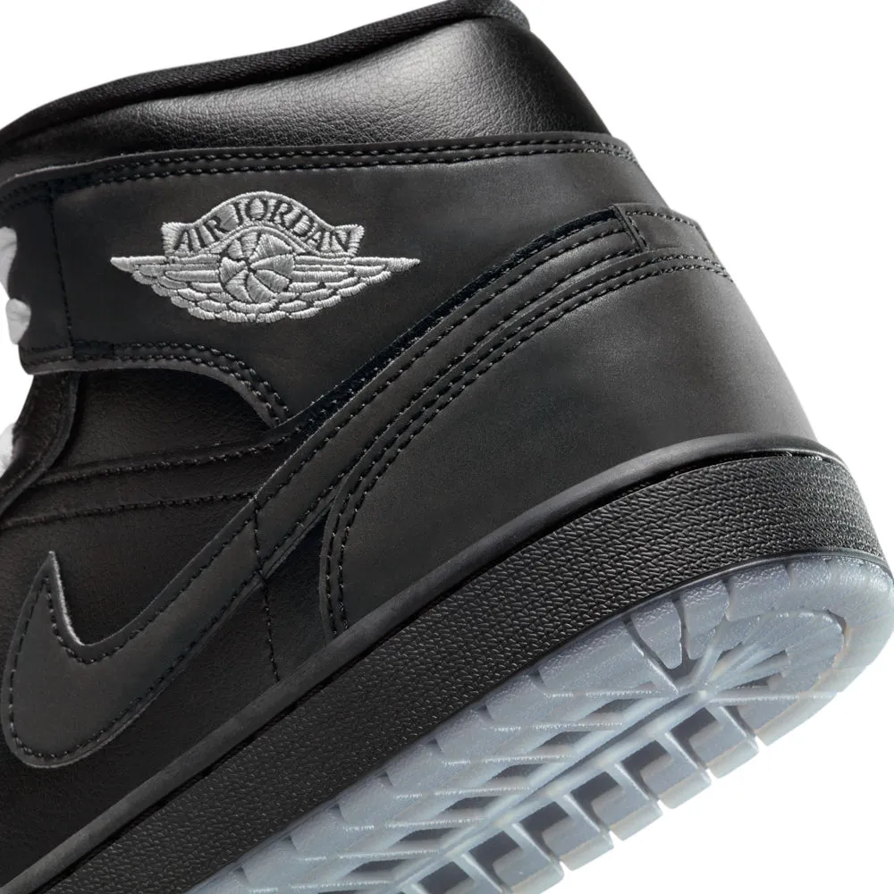 jordan AJ 1 Mid SE - Mens