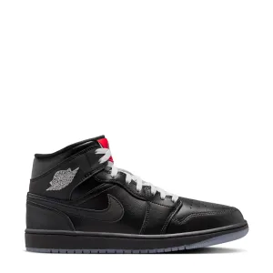 jordan AJ 1 Mid SE - Mens