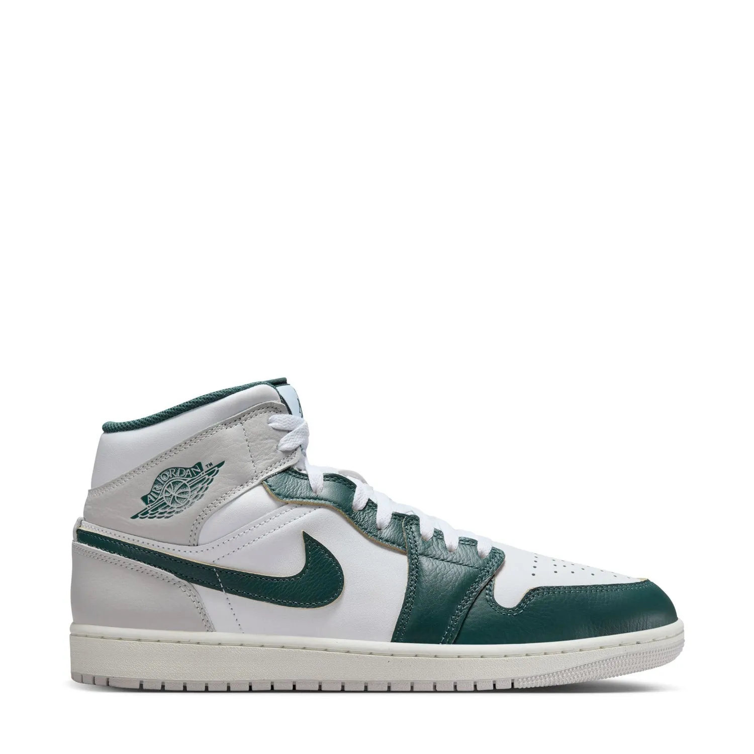 jordan AJ 1 Mid SE - Mens