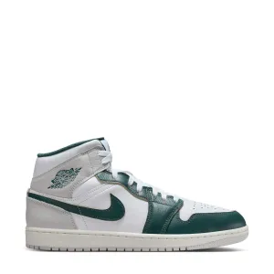jordan AJ 1 Mid SE - Mens