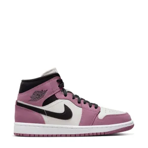 jordan AJ 1 Mid SE - Womens