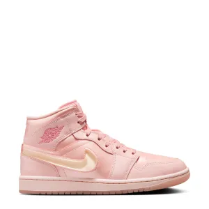 jordan AJ 1 Mid SE - Womens