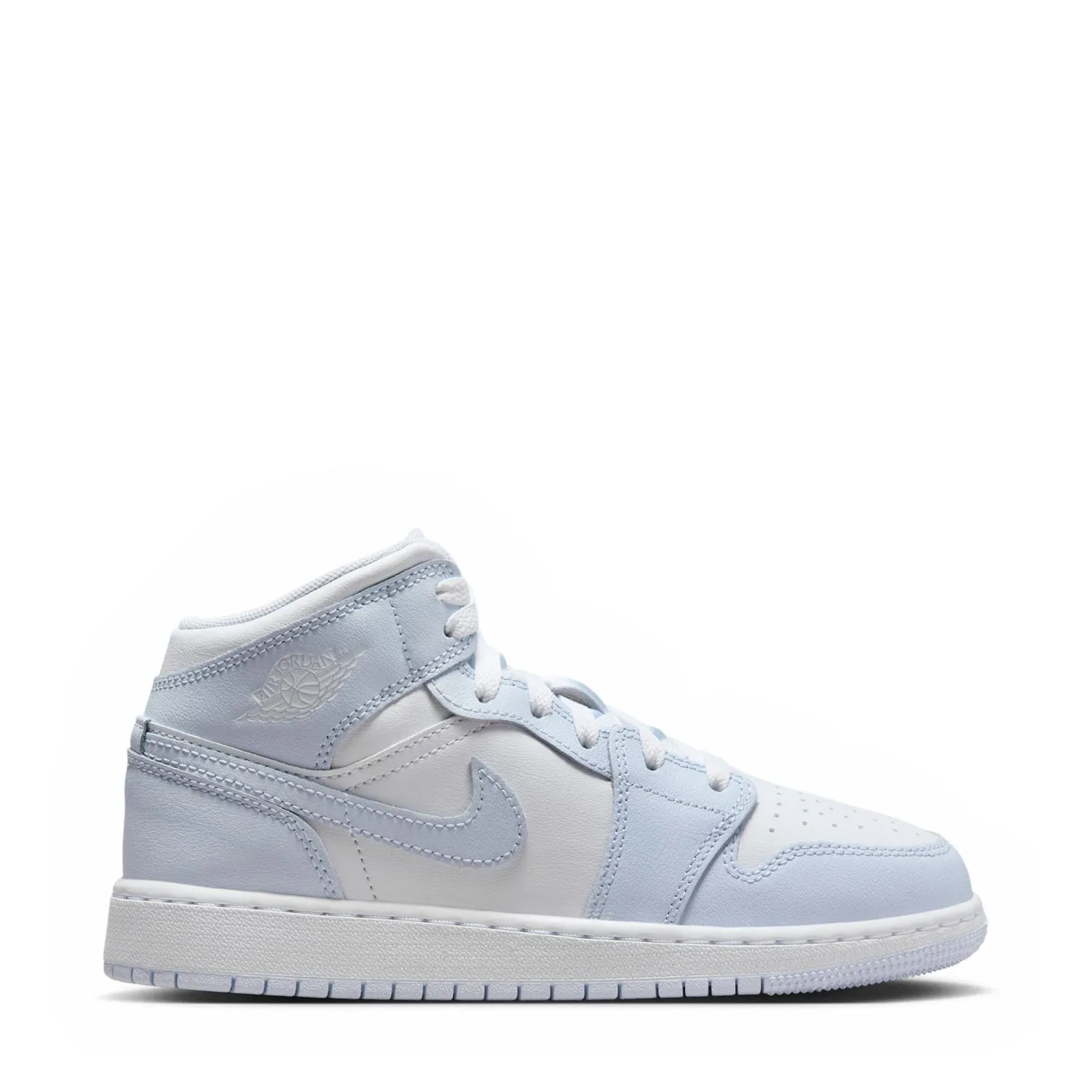 jordan AJ 1 Mid - Youth
