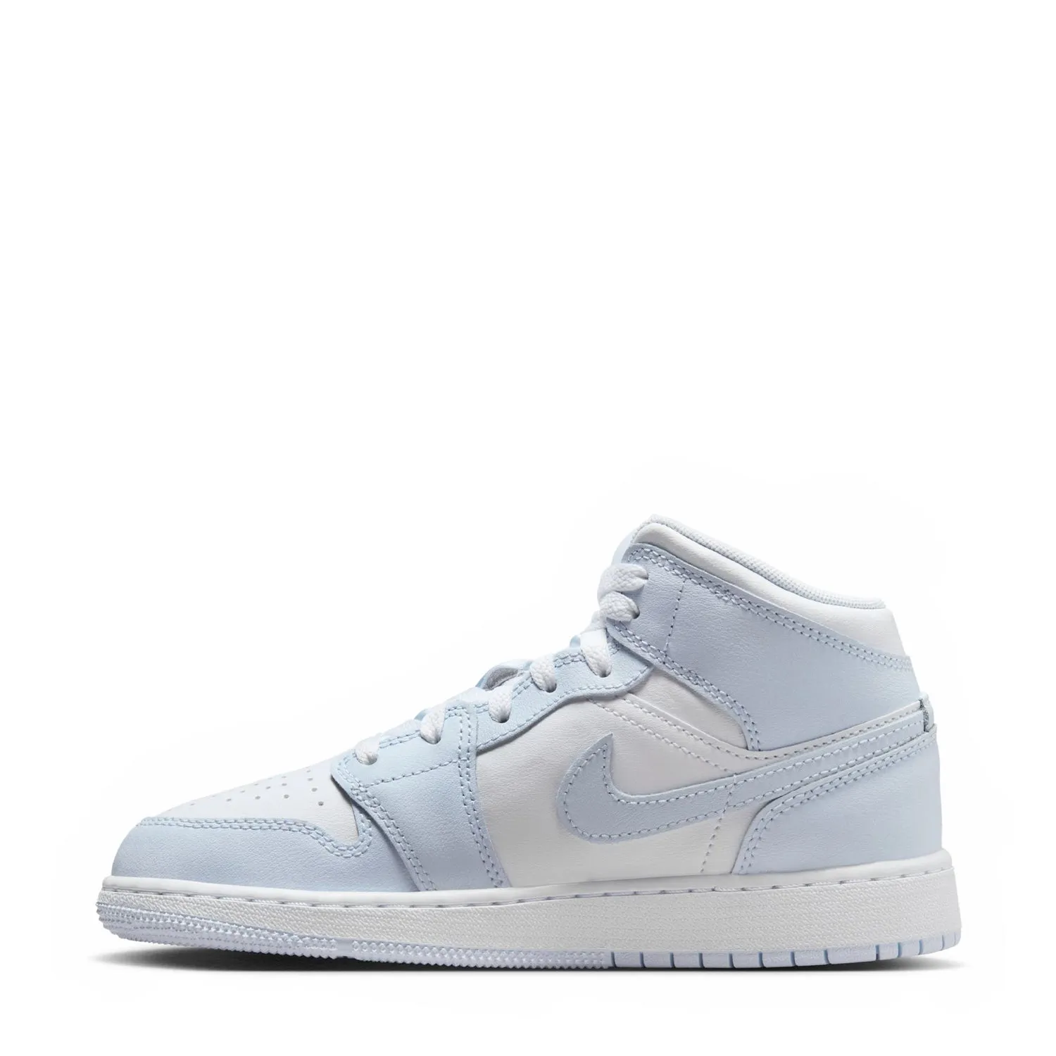 jordan AJ 1 Mid - Youth