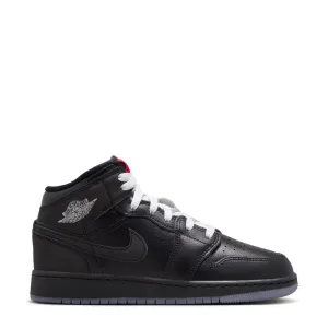 jordan AJ 1 Mid - Youth