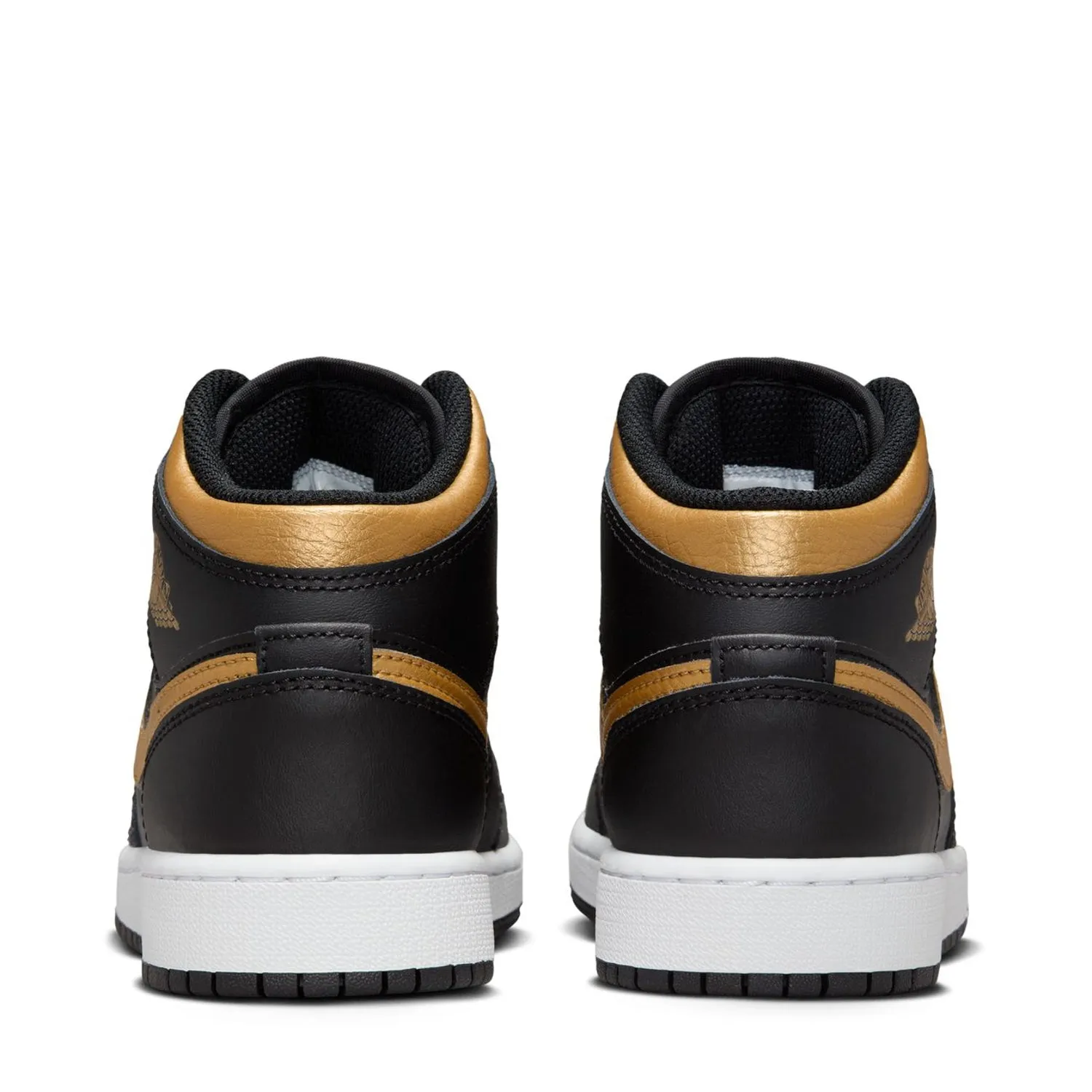jordan AJ 1 Mid - Youth