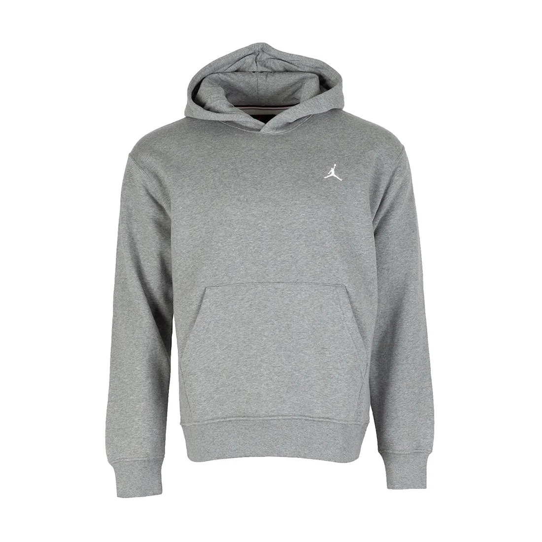 jordan Brooklyn Fleece PO Hoody - Mens